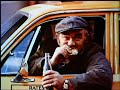 Vintage Commercials Coca Cola1972