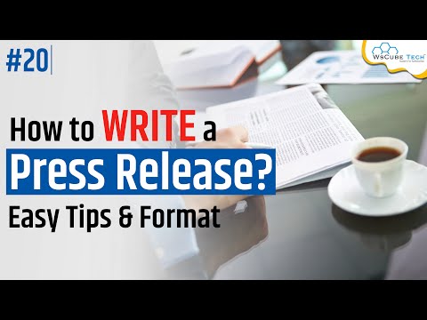 What is Content Writing for Beginners Skills Required Content Writing Jobs Explained