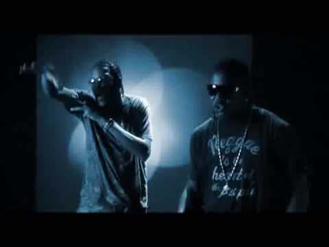 Tanto Metro & Devonte - Good Times And Bad Times