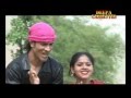 Jodi Super Hit Jodi Super Hit