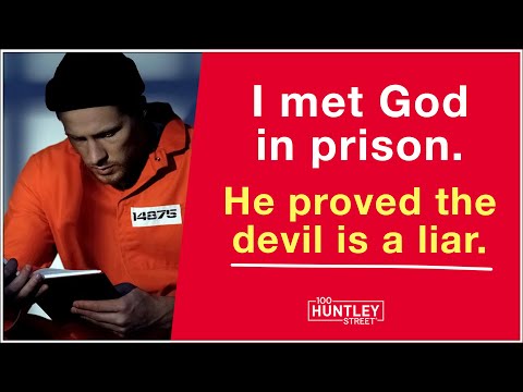 Witness21  2023 11 21