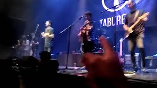 Taburete- &quot;Por Lo Que Pueda Pasar&quot; (FANCAM)