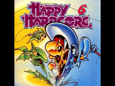 CD1 - 13 Lords Of The Underworld   For The People