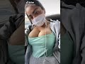 Tik Tok Hot
