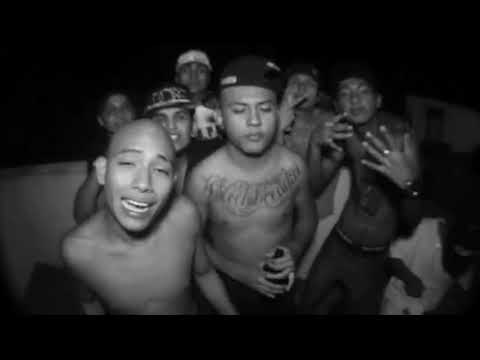 Pa loquear se presta