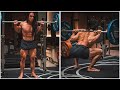 How to Improve Squat Mobility, Build Your Legs & Fix Butt Wink - FIX THIS 1 MISTAKE