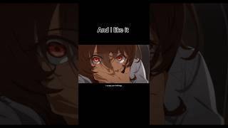 Agnes be crazy...but💀💀 | Uma Musume Meme『Anime Clip』#shorts #umamusume #memes