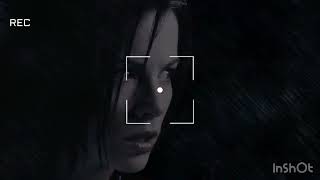 MEG MYERS - MAKE A SHADOW (432Hz)