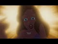 Shipwreck The Little Mermaid Meets The Love Of Her Life At Sea Part 1