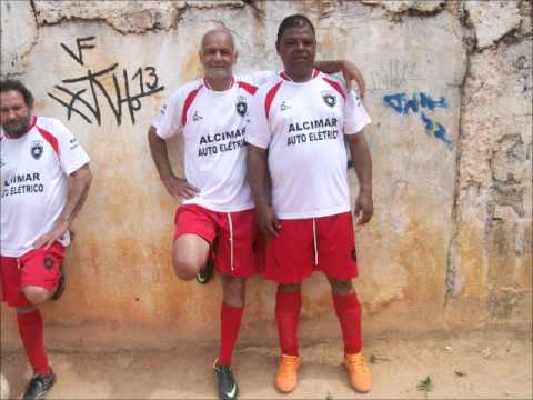 download lagu mp3 mp4 Cid Botafogo, download lagu Cid Botafogo gratis, unduh video klip Cid Botafogo