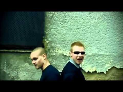 Hirnspalt + Namber - Schrei... wenn du kannst