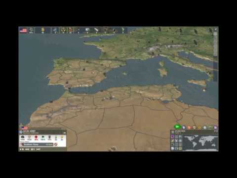 Making History II : The War of the World PC