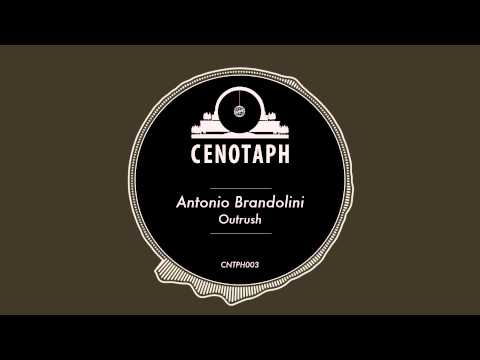 Antonio Brandolini - Outrush