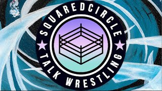 u/MetsFan4Ever: r/SquaredCircle's First-Ever Heel