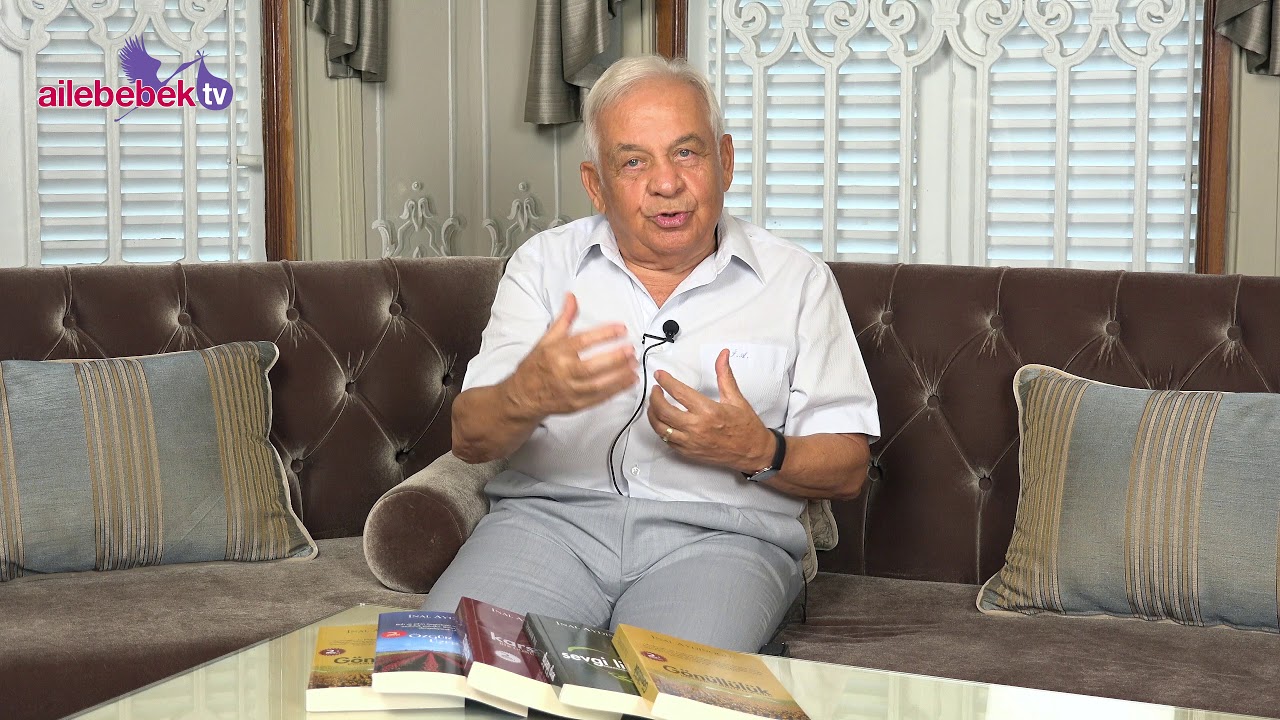 Gönüllülük öğretilebilir mi?