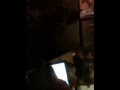 danay suarez fantasma fragmento cover jazz patiño ...