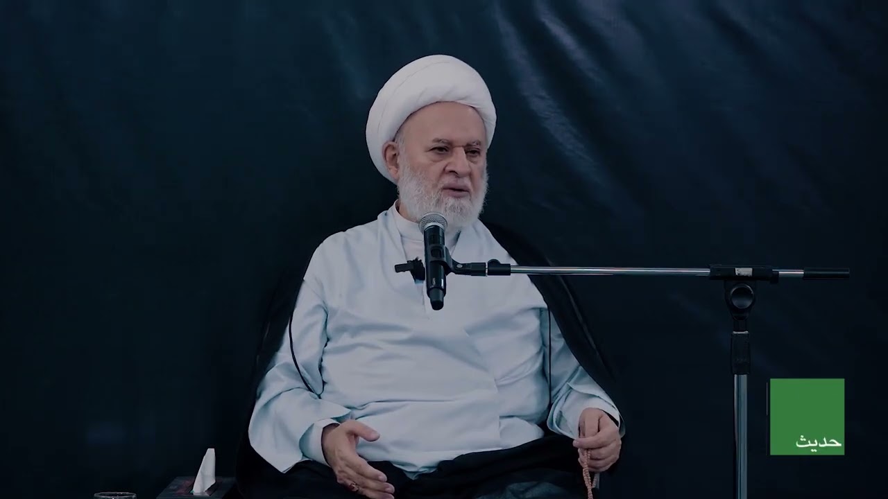 حين يتحول الانتظار إلى خذلان من المستفيد من ثقافة لا تواجهوا الظالمين وانتظروا الفرج؟