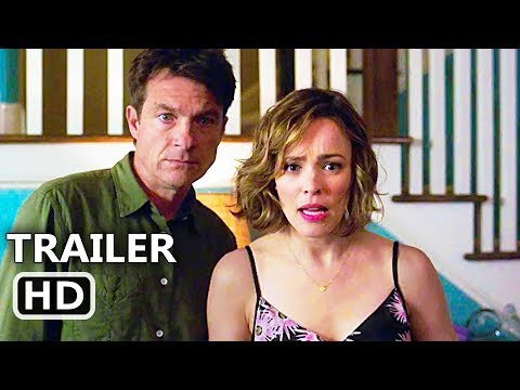 download lagu mp3 mp4 Rachel Mcadams And Jason Bateman Movie, download lagu Rachel Mcadams And Jason Bateman Movie gratis, unduh video klip Rachel Mcadams And Jason Bateman Movie