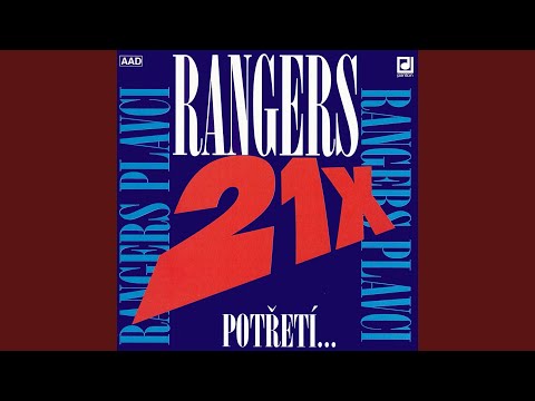 Škatule (World Of Our Own)