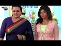 Savitri Devi College And Hospital 5th March 2018 Colors Tv Telly Soap