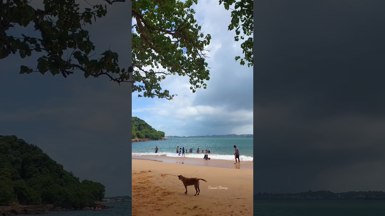 YouTube Short thumbnail