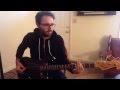 Elevation Worship "Only King Forever" - Bass ...