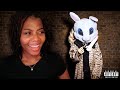 First Time Listening To Che SAYSO SAYS Full Album Reaction