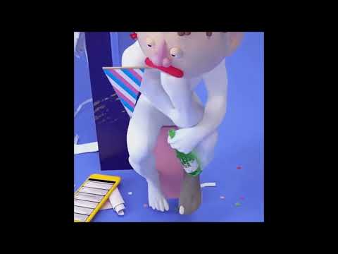 Pajczi - Giętka szyja (prod. Tytuz)