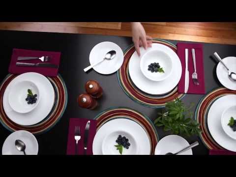 Corelle Brands Corelle Brands