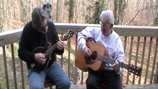 Ron Pennington - Jenny Lynn