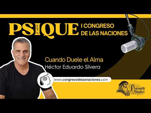 Hector Eduardo Silvera-12