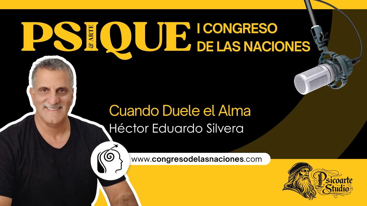 Hector Eduardo Silvera-12