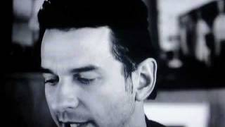 Dave Gahan - KINGDOM   NEW VIDEO ;)    2011