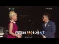 120317 - Result ( Sung Hoon vs Ali ) - Immortal ...