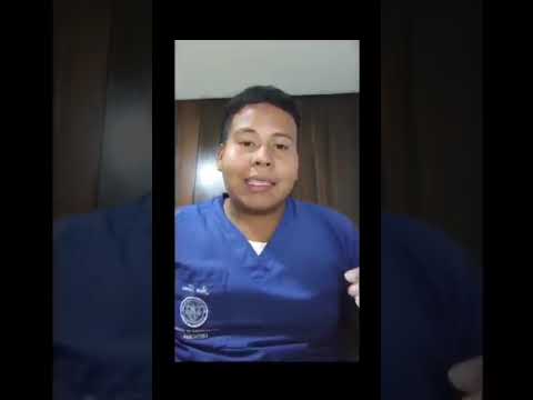 Video sobre " Paz cotidiana en el Charco- Nariño" 