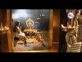 HARIVARASANAM Vaa Vaa Manikanda Ayyappa Tamil Devotional Video Songs Ayyan Songs