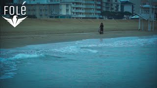 Entjen - Albanian Dream