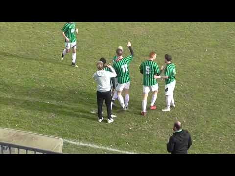 18. Soragna 1921 - Lugagnanese