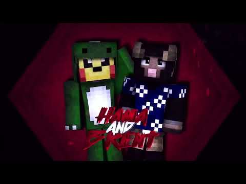 All Chroma UHC Intros! (S1-S5)