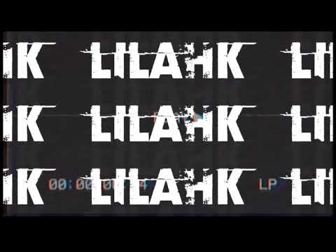 Lul Benji - Traffic X Lil Ahk ( Official Music Video) { Prod By . BUMPSUM )