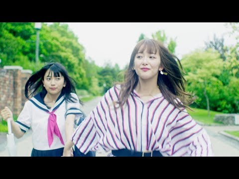 Video thumbnail for リトルシンガー (Little Singer)