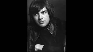 Jimmy Webb - Honey Come Back
