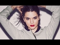 Kendall Jenner I Got You Bebe Rexha COVER