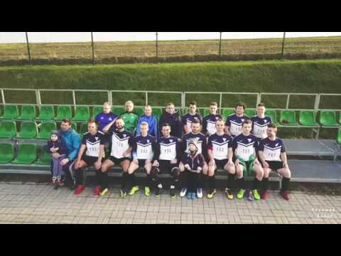 Prądnik Sułoszowa-Trzy Korony Żarnowiec 2-0