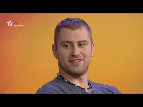 Nebezpečné vztahy 21.09.2019 🕦 18:30