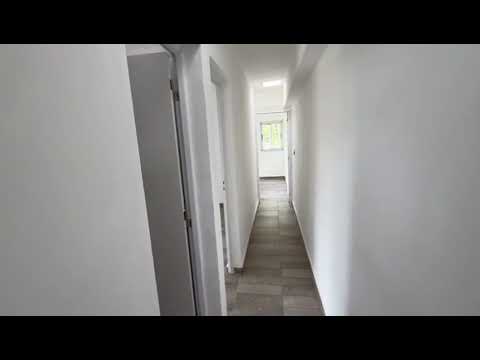 VENDO CASA A ESTRENAR EN SANTA MARIA DE PUNILLA, CORDOBA