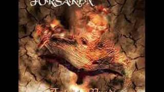 Forsaken - All is accomplished