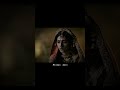 Rutho Jo Tum Toh Manau Main Radhekrishna ️ Trending Shorts Youtube Viral