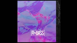 Majid Jordan - All Over You