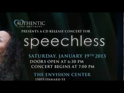 Kai Pineda CD Release Jan. 19, 2013